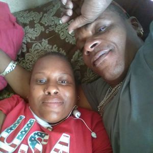 Meet your Posher, Sylvanie